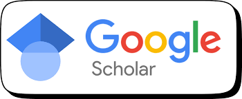 Google Scholar