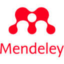 mendeley
