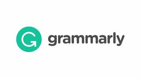 Grammarly