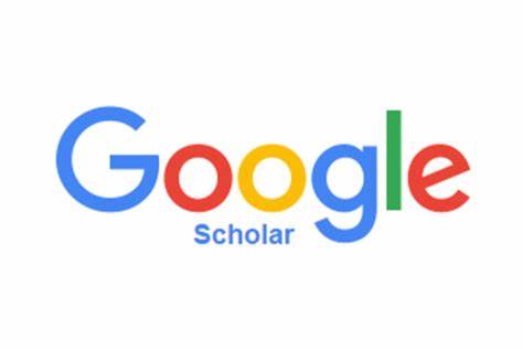 Google Scholar